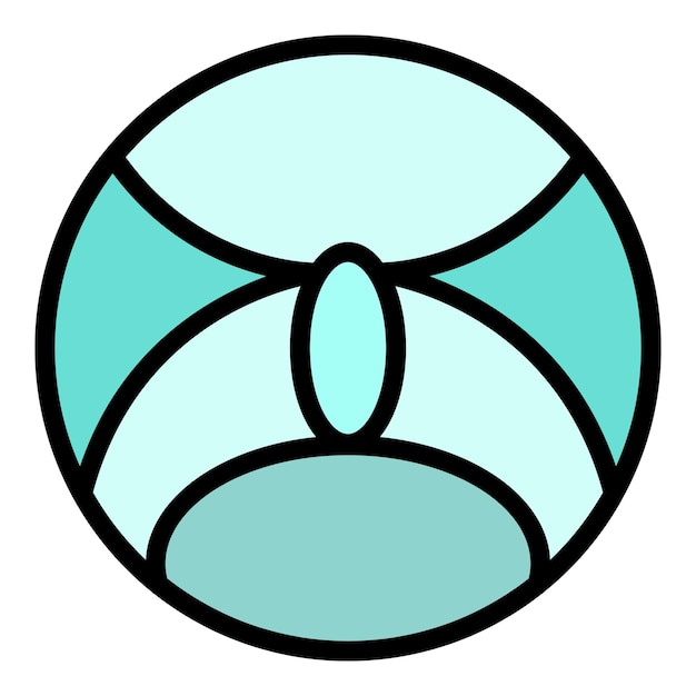 Kulinaria — Przepis na smaczne rozwiązania logo